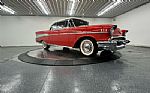 1957 Bel Air Thumbnail 59