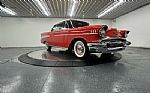 1957 Bel Air Thumbnail 58
