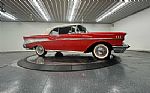 1957 Bel Air Thumbnail 62