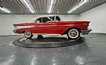 1957 Bel Air Thumbnail 61