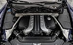 2020 Continental GT Thumbnail 4