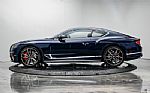 2020 Continental GT Thumbnail 8