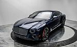 2020 Continental GT Thumbnail 7
