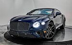 2020 Continental GT Thumbnail 6
