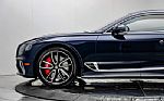 2020 Continental GT Thumbnail 10