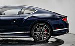 2020 Continental GT Thumbnail 11