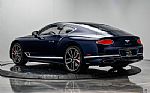 2020 Continental GT Thumbnail 12