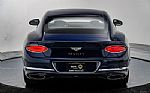 2020 Continental GT Thumbnail 16