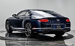 2020 Continental GT Thumbnail 13