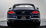 2020 Continental GT Thumbnail 15
