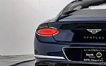 2020 Continental GT Thumbnail 17