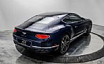 2020 Continental GT Thumbnail 20