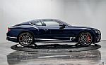 2020 Continental GT Thumbnail 23