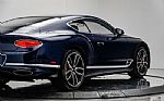 2020 Continental GT Thumbnail 22
