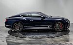 2020 Continental GT Thumbnail 24