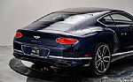 2020 Continental GT Thumbnail 21