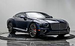 2020 Continental GT Thumbnail 27