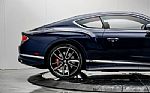 2020 Continental GT Thumbnail 25