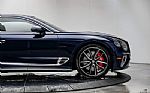 2020 Continental GT Thumbnail 26