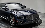 2020 Continental GT Thumbnail 31