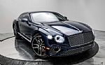 2020 Continental GT Thumbnail 28