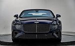 2020 Continental GT Thumbnail 33