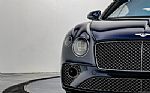 2020 Continental GT Thumbnail 35