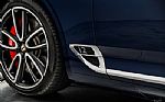 2020 Continental GT Thumbnail 37
