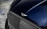 2020 Continental GT Thumbnail 36