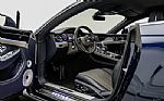 2020 Continental GT Thumbnail 39