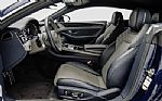 2020 Continental GT Thumbnail 41