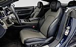 2020 Continental GT Thumbnail 42