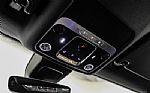 2020 Continental GT Thumbnail 44