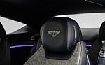 2020 Continental GT Thumbnail 45