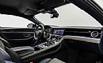 2020 Continental GT Thumbnail 49