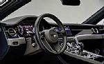 2020 Continental GT Thumbnail 48