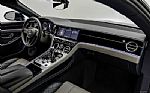 2020 Continental GT Thumbnail 50