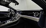 2020 Continental GT Thumbnail 51