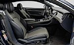 2020 Continental GT Thumbnail 53