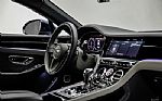 2020 Continental GT Thumbnail 52