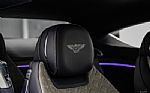 2020 Continental GT Thumbnail 55