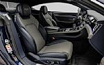 2020 Continental GT Thumbnail 54
