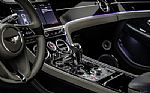 2020 Continental GT Thumbnail 60