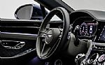 2020 Continental GT Thumbnail 58