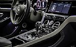 2020 Continental GT Thumbnail 59