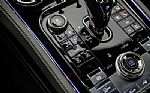 2020 Continental GT Thumbnail 63