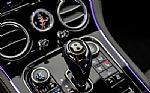2020 Continental GT Thumbnail 62