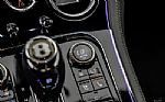 2020 Continental GT Thumbnail 66