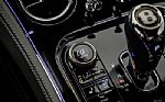 2020 Continental GT Thumbnail 65