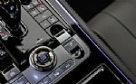 2020 Continental GT Thumbnail 68